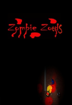 free steam game Zombie Zoeds