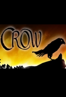 free steam game Crow