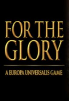 free steam game For the Glory