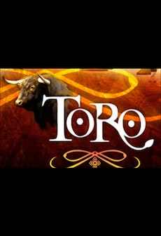 free steam game Toro