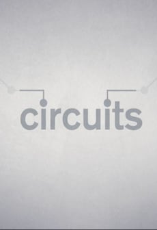 free steam game Circuits