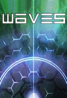Waves