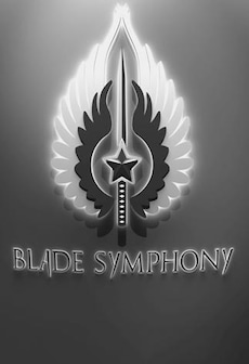 free steam game Blade Symphony