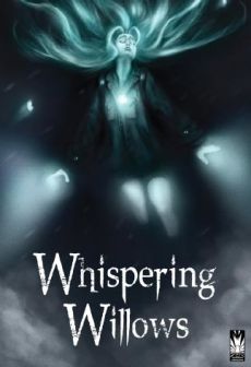 free steam game Whispering Willows