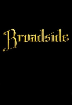 Broadside