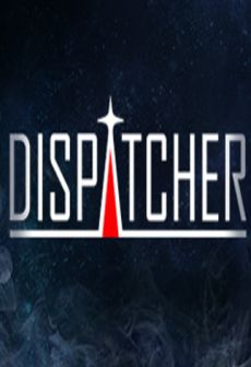 free steam game Dispatcher