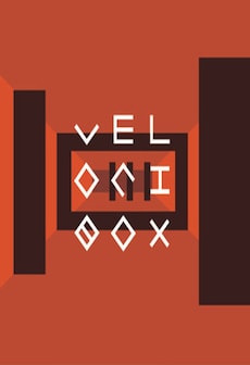 free steam game Velocibox