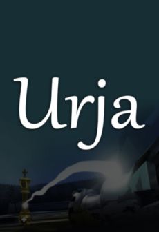 free steam game Urja