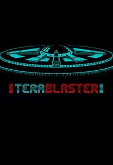 free steam game TeraBlaster