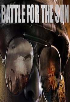 free steam game Battle For The Sun