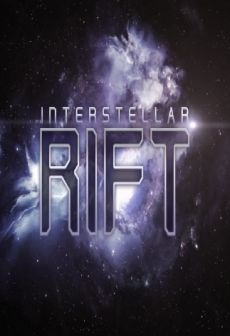 free steam game Interstellar Rift