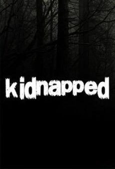 free steam game Kidnapped
