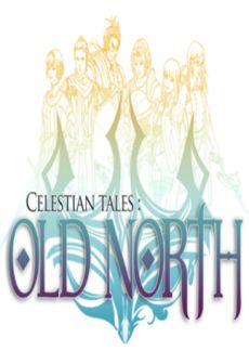 free steam game Celestian Tales: Old North