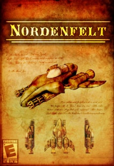 Nordenfelt