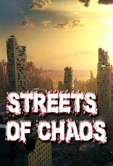 Streets of Chaos