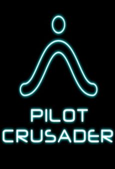free steam game Pilot Crusader