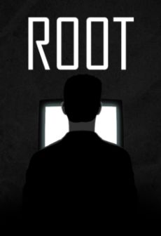 free steam game ROOT