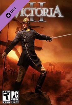 free steam game Victoria II Collection