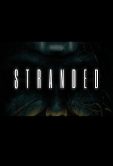 free steam game Stranded