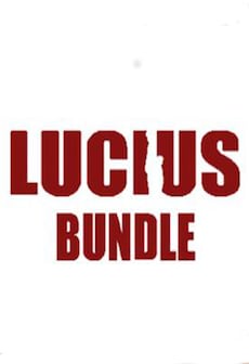 Lucius Bundle