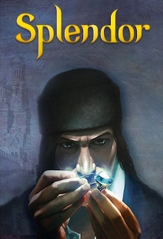 free steam game Splendor | Collection Bundle