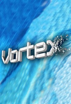 free steam game Vortex
