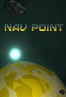 free steam game Navpoint