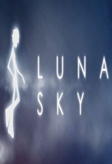 free steam game Luna Sky