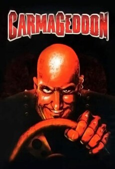 Carmageddon Complete Pack