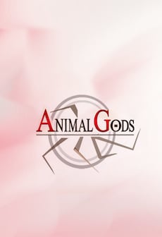 free steam game Animal Gods