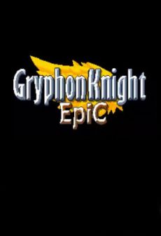 free steam game Gryphon Knight Epic