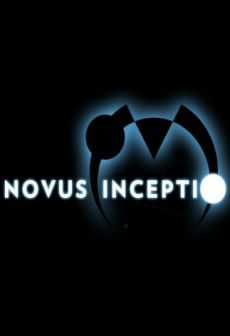 free steam game Novus Inceptio