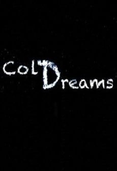 Cold Dreams