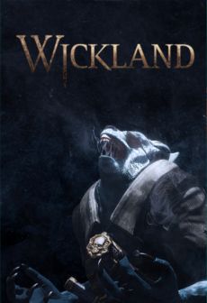 free steam game Wickland