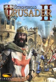 Stronghold Crusader 2 Ultimate Edition