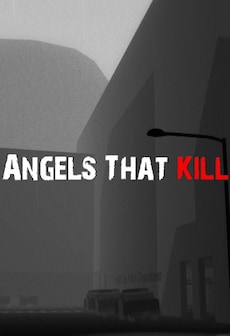 Angels That Kill