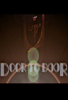 free steam game Door To Door