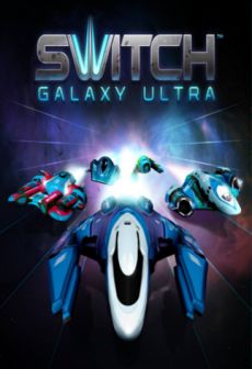 free steam game Switch Galaxy Ultra