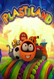 Plastiland