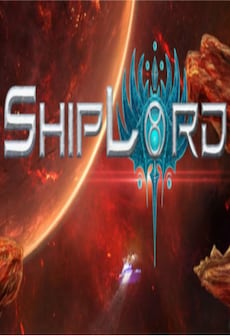 free steam game ShipLord