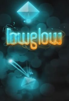 free steam game Lowglow