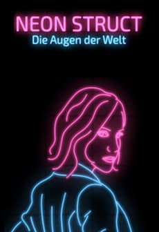 NEON STRUCT Deluxe Edition