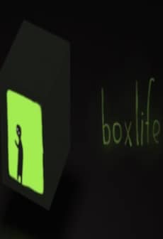 Boxlife