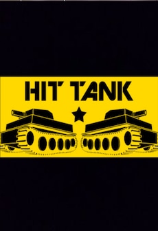 Hit Tank PRO