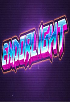 Endorlight