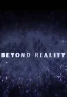 free steam game Beyond Reality
