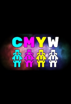 free steam game CMYW