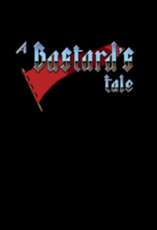 A Bastard's Tale