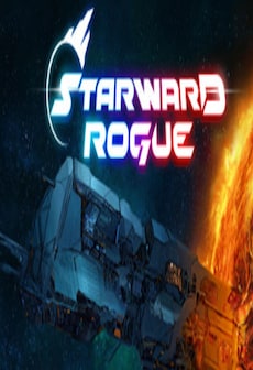 free steam game Starward Rogue