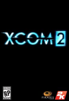 free steam game XCOM 2: Digital Deluxe